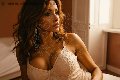 Foto Incontro Trans Roma Alessia Transex - 84