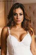 Foto Incontro Trans Roma Alessia Transex - 94