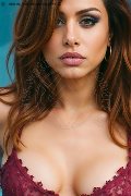 Foto Incontro Trans Roma Alessia Transex - 41