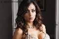 Foto Incontro Trans Roma Alessia Transex - 97