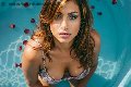 Foto Incontro Trans Roma Alessia Transex - 3
