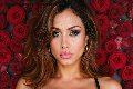 Foto Incontro Trans Roma Alessia Transex - 12