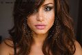 Foto Incontro Trans Roma Alessia Transex - 98