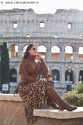 Foto Incontro Trans Roma Bely - 24