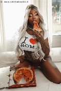 Foto Incontro Trans Roma Campbell - 112