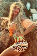 Foto Incontro Trans Roma Chrystal Medeiros Pornostar - 31
