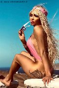 Foto Incontro Trans Roma Chrystal Medeiros Pornostar - 24