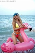 Foto Incontro Trans Roma Chrystal Medeiros Pornostar - 45