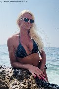 Foto Incontro Trans Roma Eva Ferrari L'italiana - 5