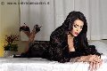 Foto Incontro Trans Roma Fabiana Sexy - 4
