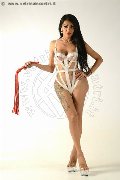 Foto Incontro Trans Roma Fabiana Sexy - 13