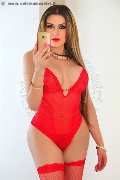 Foto Incontro Trans Roma Isabella Santos - 95