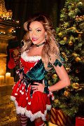 Foto Incontro Trans Roma Sabrina Rios Tx Pornostar - 129