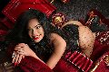 Foto Incontro Trans Roma Sabrina Rios Tx Pornostar - 81