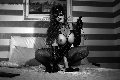 Foto Incontro Trans Rossana Bulgari Italiana - 254