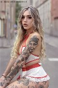 Foto Incontro Trans Rossana Bulgari Italiana - 5