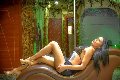 Foto Incontro Trans Saarbr�cken Estefania - 3