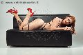 Foto Incontro Trans San Don� Di Piave Katheryn - 33
