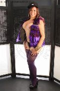 Foto Incontro Trans San Paolo Suzy Gleice Pornostar - 24