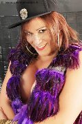 Foto Incontro Trans San Paolo Suzy Gleice Pornostar - 15