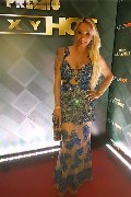 Foto Incontro Trans Sassari Walkiria Drumond Pornostar - 23