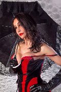 Foto Incontro Trans Silvi Marina Cristina Sexy - 20