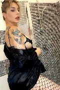 Foto Incontro Trans Sonia Italiana - 5