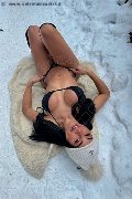 Foto Incontro Trans Taranto Jennifer Anguria Pornostar - 61