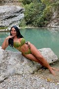 Foto Incontro Trans Taranto Jennifer Anguria Pornostar - 96