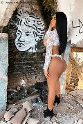 Foto Incontro Trans Taranto Jennifer Anguria Pornostar - 81