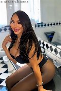 Foto Incontro Trans Taranto Jennifer Anguria Pornostar - 45