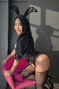Foto Incontro Trans Taranto Jennifer Anguria Pornostar - 11