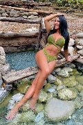 Foto Incontro Trans Taranto Jennifer Anguria Pornostar - 97