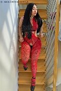 Foto Incontro Trans Taranto Jennifer Anguria Pornostar - 8