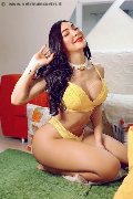 Foto Incontro Trans Taranto Jennifer Anguria Pornostar - 192