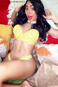 Foto Incontro Trans Taranto Jennifer Anguria Pornostar - 193