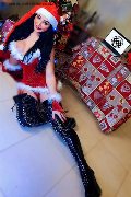 Foto Incontro Trans Taranto Jennifer Anguria Pornostar - 150