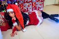 Foto Incontro Trans Taranto Jennifer Anguria Pornostar - 144