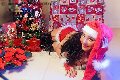 Foto Incontro Trans Taranto Jennifer Anguria Pornostar - 145