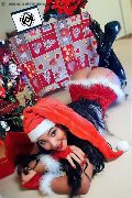 Foto Incontro Trans Taranto Jennifer Anguria Pornostar - 146