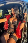 Foto Incontro Trans Taranto Jennifer Anguria Pornostar - 171
