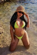 Foto Incontro Trans Taranto Jennifer Anguria Pornostar - 264