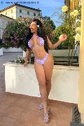 Foto Incontro Trans Taranto Jennifer Anguria Pornostar - 158