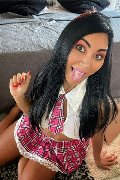 Foto Incontro Trans Taranto Jennifer Anguria Pornostar - 136