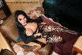 Foto Incontro Trans Taranto Jennifer Anguria Pornostar - 135