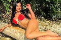 Foto Incontro Trans Taranto Jennifer Anguria Pornostar - 118
