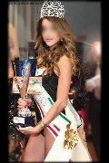 Foto Incontro Trans Transex Italiana - 35