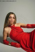 Foto Incontro Trans Transex Italiana - 2