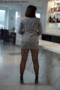 Foto Incontro Trans Treviso Anna Italiana - 23