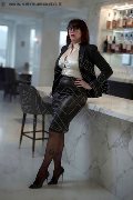 Foto Incontro Trans Treviso Anna Italiana - 20
